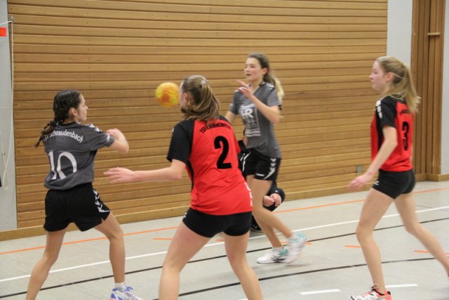 2018_01_13 Landesliga J15